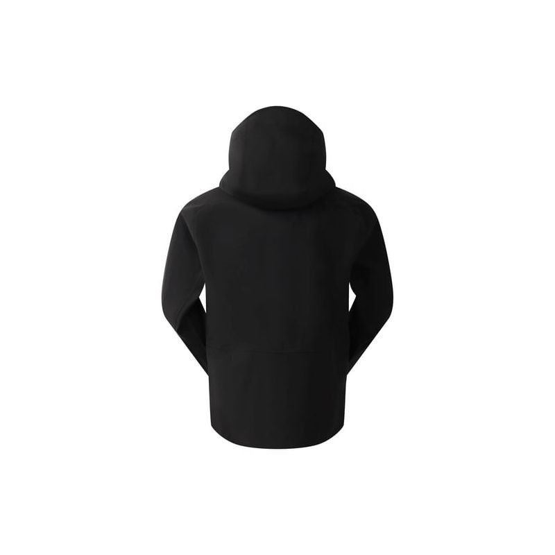 Veste de ski homme Roving III Jacket DARE2BE