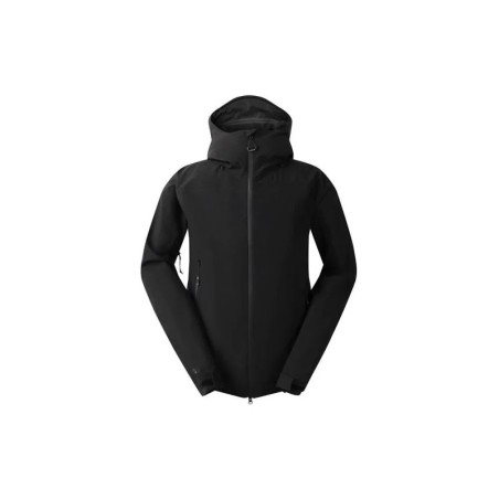 Veste de ski homme Roving III Jacket DARE2BE