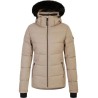 Veste alpin snow femme GlamorizeIVJacket DARE2B