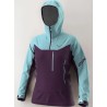 Veste rando femme Radical Softshell Jkt W DYNAFIT