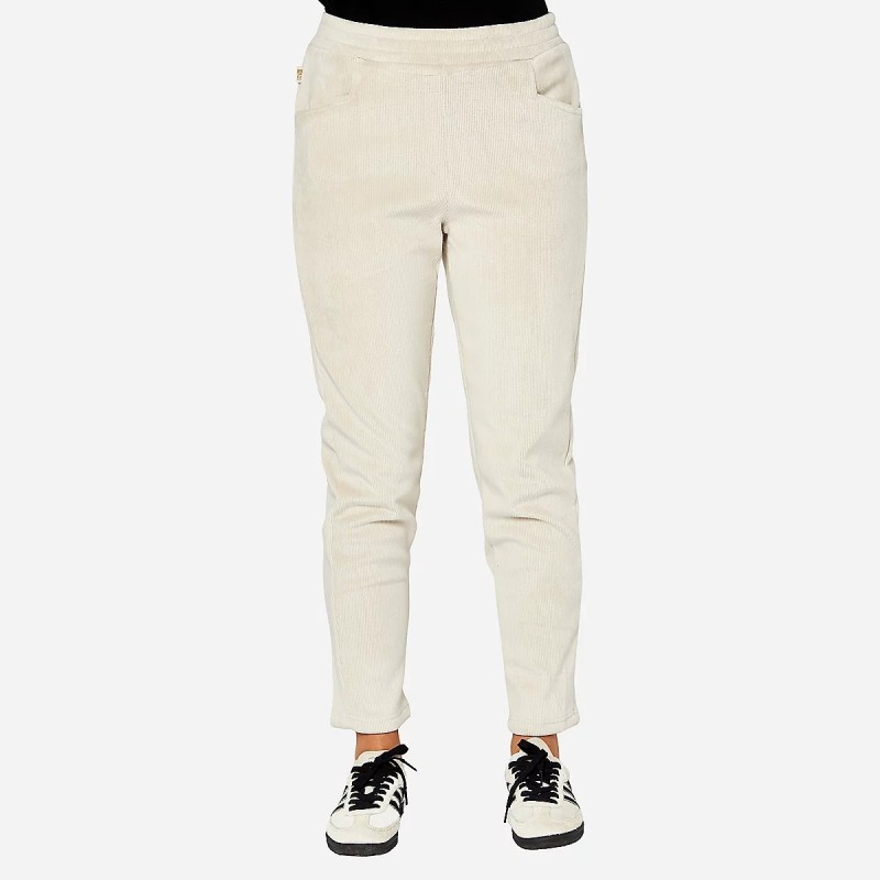 Pantalon femme Vodicey SUN VALLEY