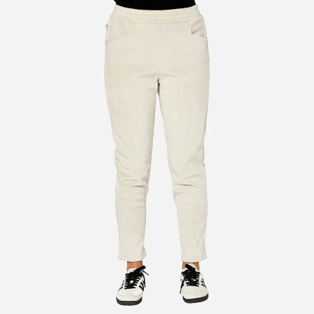 Pantalon femme Vodicey SUN VALLEY