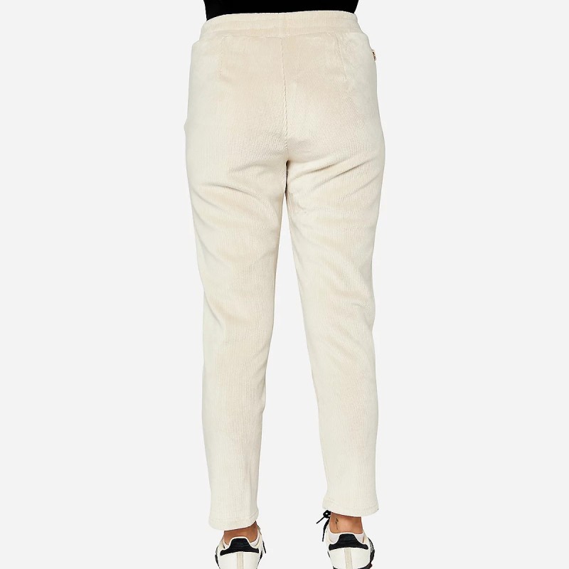 Pantalon femme Vodicey SUN VALLEY