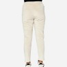 Pantalon femme Vodicey SUN VALLEY