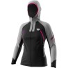 Veste rando femme SPEED SOFTSHELL W DYNAFIT