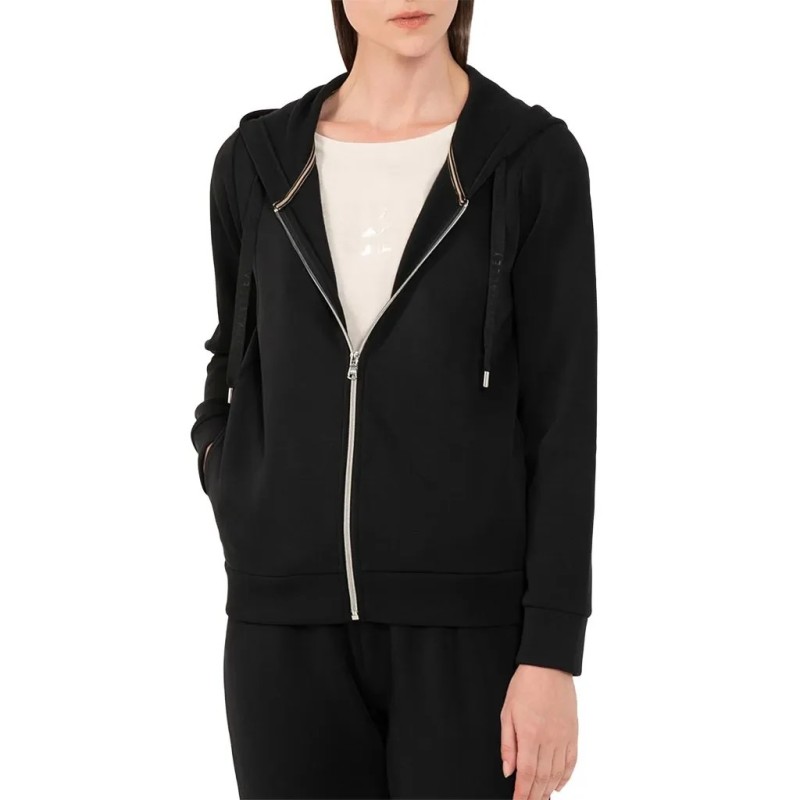 Veste polaire femme Drimmo SUN VALLEY