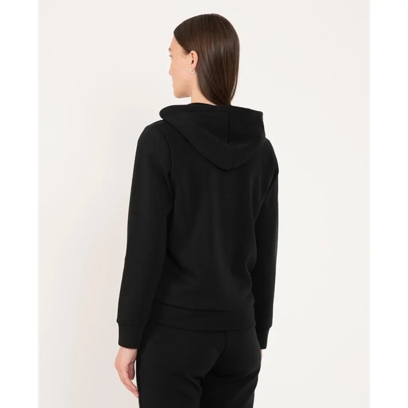 Veste polaire femme Drimmo SUN VALLEY