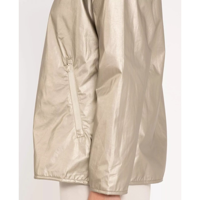 Veste femme Yoka SUN VALLEY imperméable légère