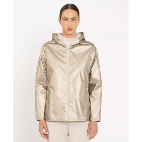 Veste femme Yoka SUN VALLEY imperméable légère