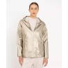Veste femme Yoka SUN VALLEY imperméable légère