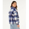 Veste doudoune femme Cala Nights Rip Curl