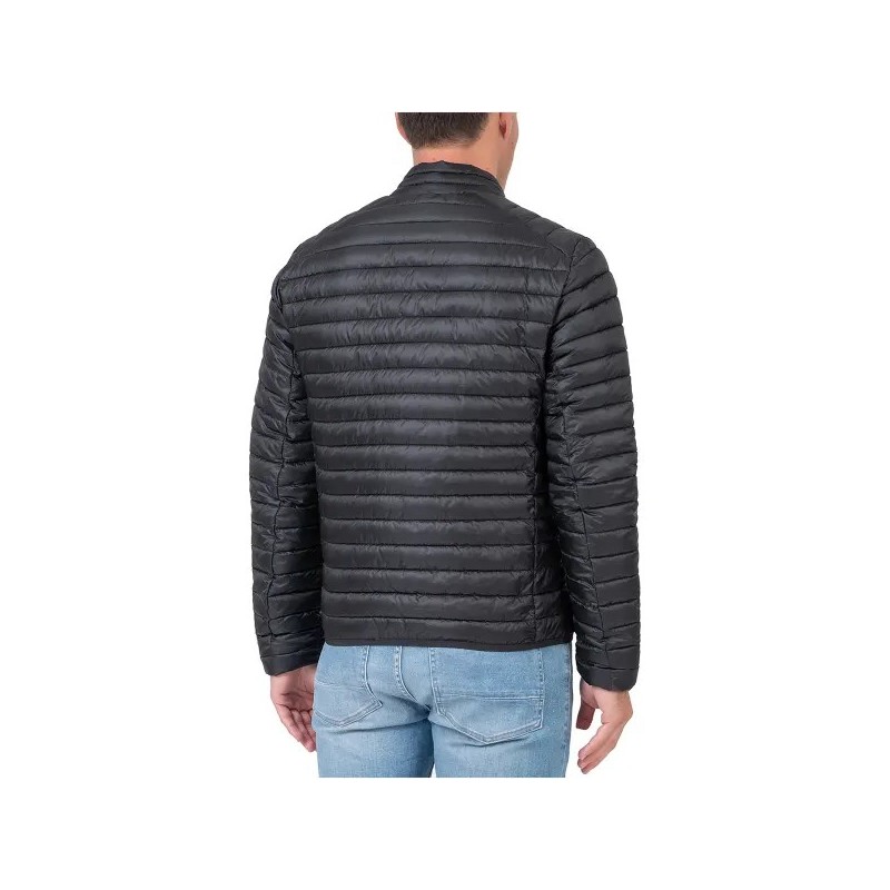 Doudoune homme Gottex Sun Valley légère