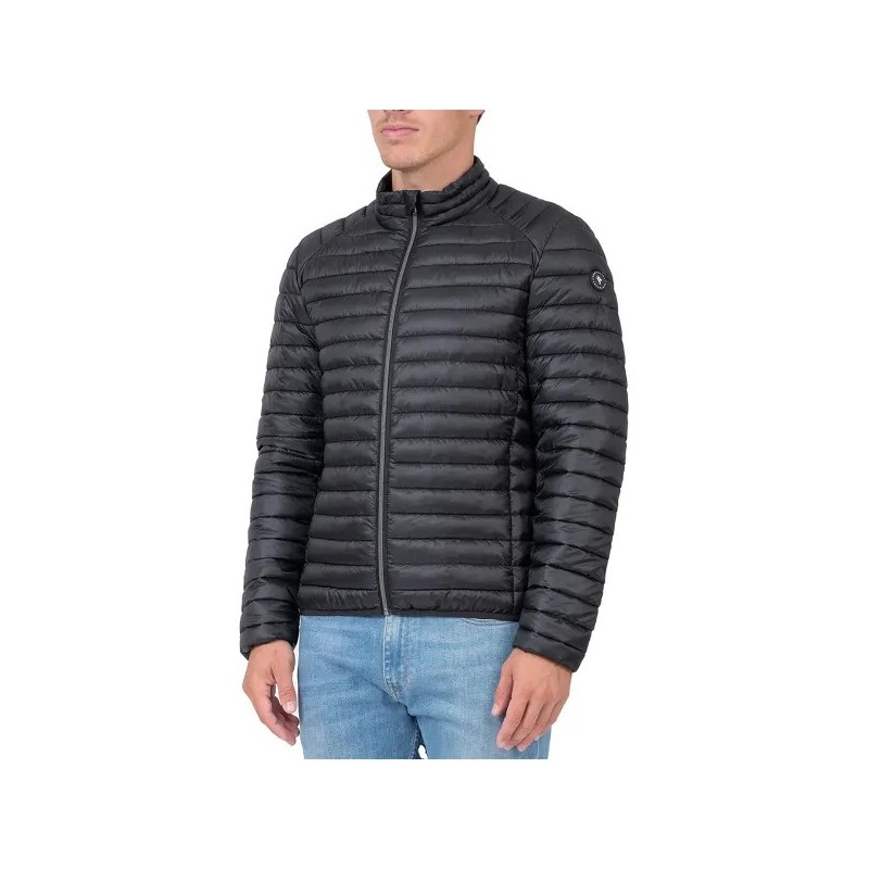 Doudoune homme Gottex Sun Valley légère