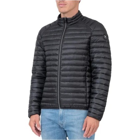 Doudoune homme Gottex Sun Valley légère