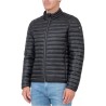 Doudoune homme Gottex Sun Valley légère