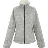 Veste polaire femme Emilide REGATTA chaude
