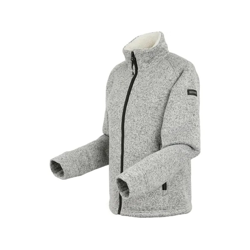 Veste polaire femme Emilide REGATTA chaude