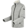 Veste polaire femme Emilide REGATTA chaude