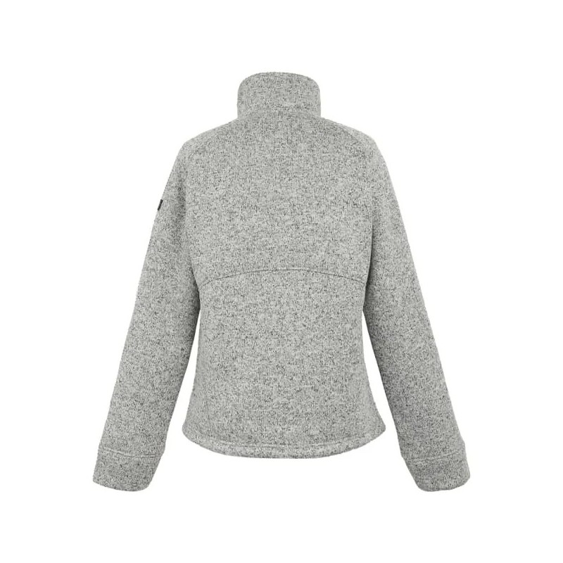 Veste polaire femme Emilide REGATTA chaude