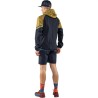 Veste rando homme Alpine GTX M Jkt DYNAFIT