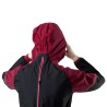 Veste rando femme Alpine GTX W Jkt DYNAFIT