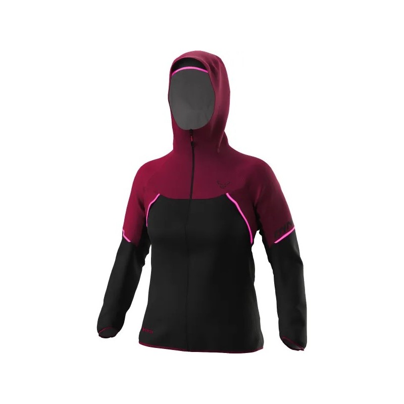 Veste rando femme Alpine GTX W Jkt DYNAFIT