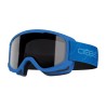 Masque de ski enfant Jerry 3 CEBE Cat 3