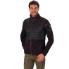 Veste fond homme Poursuite Warm Jkt ROSSIGNOL