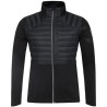 Veste fond homme Poursuite Warm Jkt ROSSIGNOL