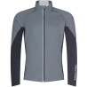 Veste fond homme Poursuite Jkt ROSSIGNOL