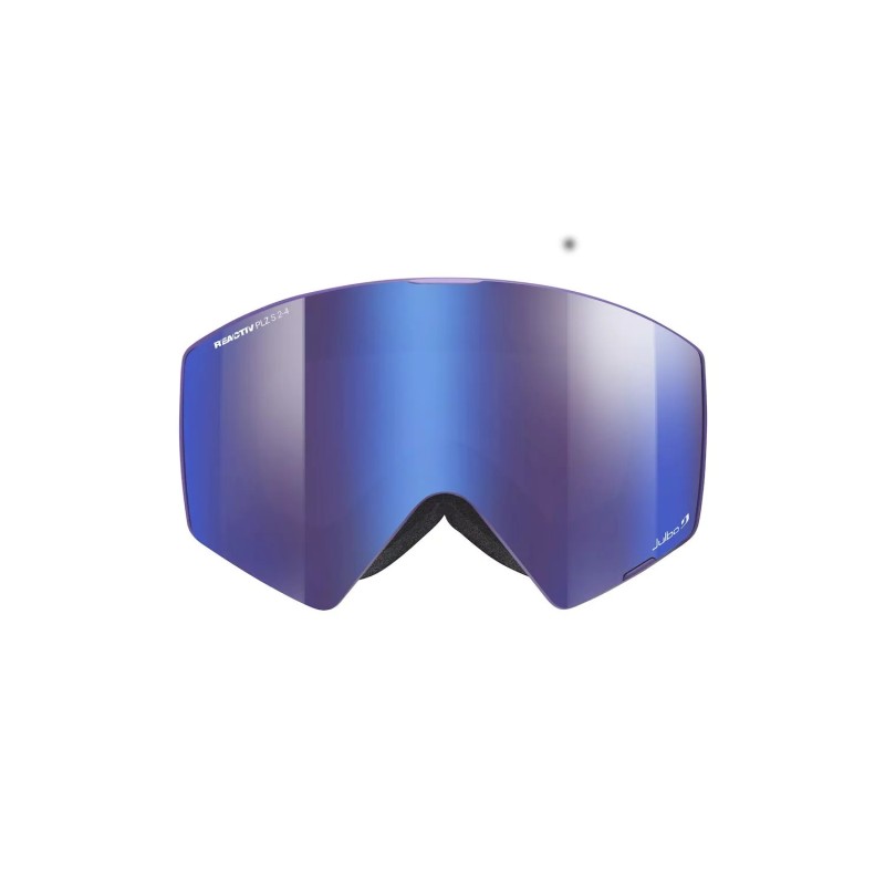 Masque de ski Razor Edge CEBE photochromique