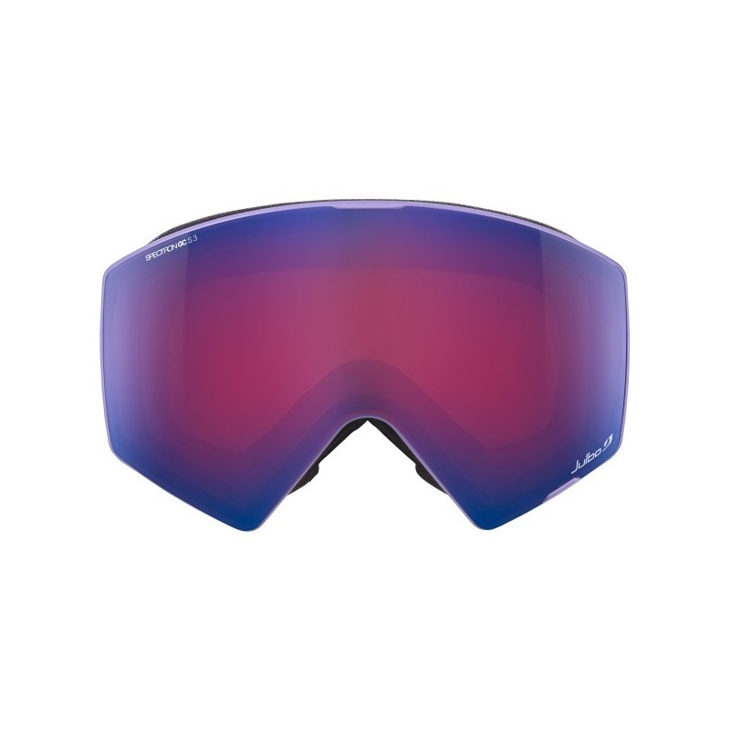 Masque de ski Razor Edge CEBE Cat 3