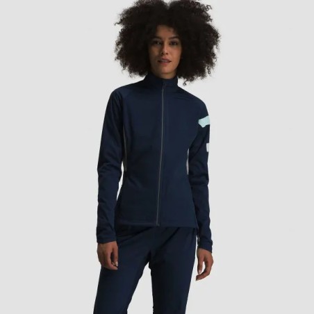 Veste Alpin / Snow Femme W Poursuite Jkt ROSSIGNOL