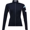 Veste Alpin / Snow Femme W Poursuite Jkt ROSSIGNOL