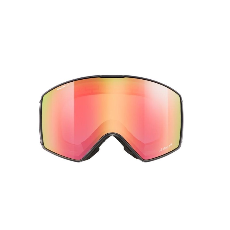 Masque de ski Launcher Julbo vision XXL