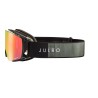 Masque de ski Launcher Julbo vision XXL