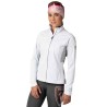 Veste Alpin / Snow Femme W Poursuite Jkt ROSSIGNOL