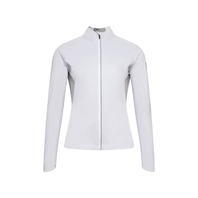 Veste Alpin / Snow Femme W Poursuite Jkt ROSSIGNOL