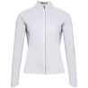 Veste Alpin / Snow Femme W Poursuite Jkt ROSSIGNOL