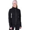 Veste Alpin / Snow Femme W Poursuite Jkt ROSSIGNOL