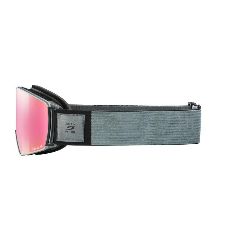 Masque de ski Launcher Julbo SuperFlow Pro