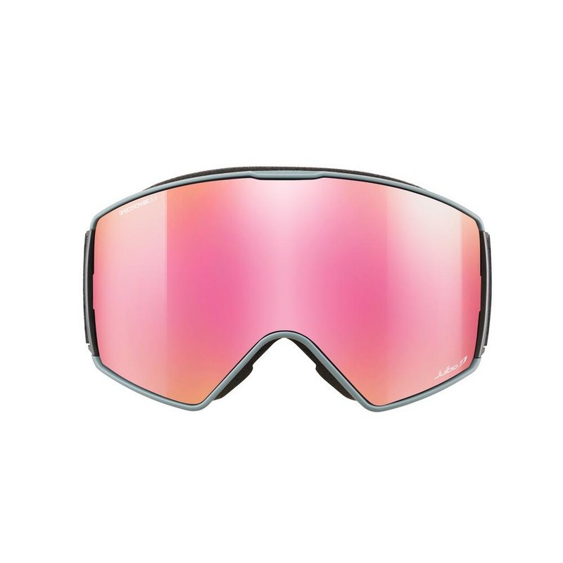 Masque de ski Launcher Julbo SuperFlow Pro