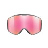 Masque de ski Launcher Julbo SuperFlow Pro
