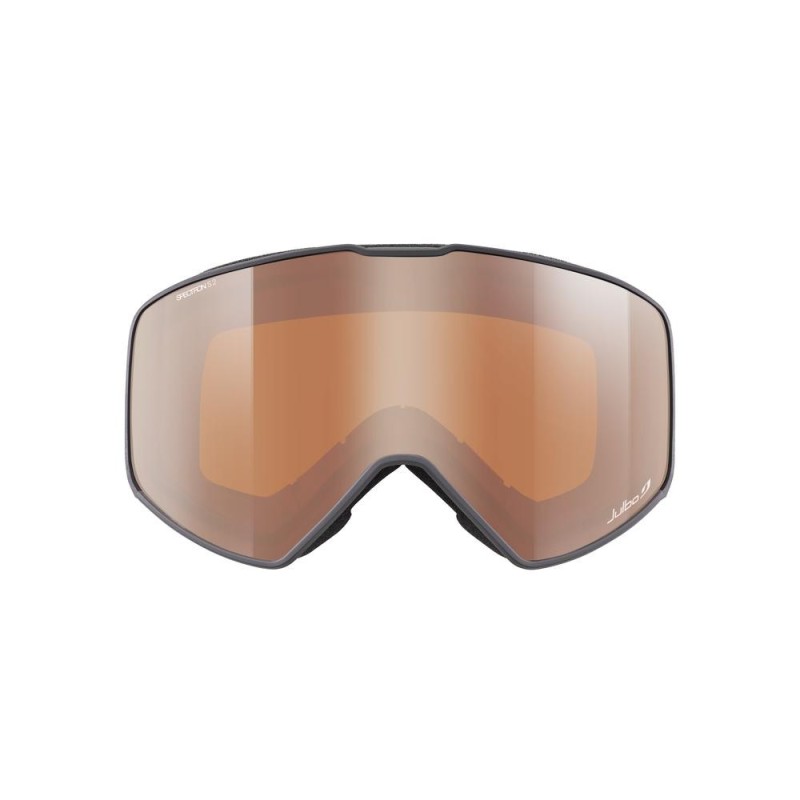 Masque de ski Cyrius-X Julbo frameless