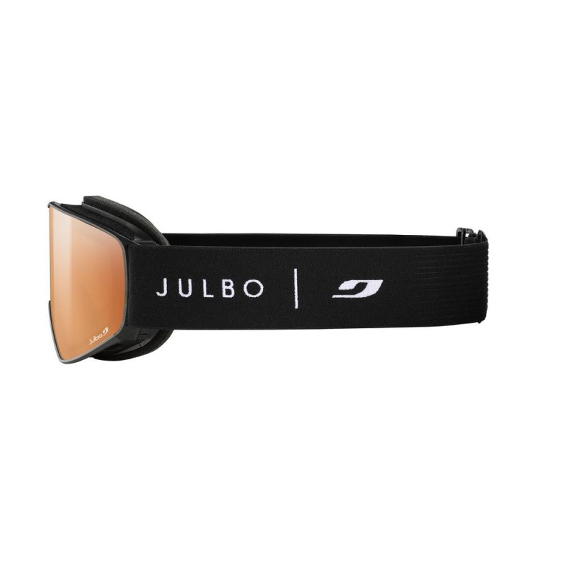 Masque de ski Cyrius-X Julbo frameless