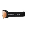 Masque de ski Cyrius-X Julbo frameless