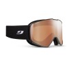 Masque de ski Cyrius-X Julbo frameless