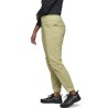 Pantalons escalade W Technician Jogger Pants Black Diamond