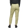 Pantalons escalade W Technician Jogger Pants Black Diamond