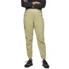 Pantalons escalade W Technician Jogger Pants Black Diamond